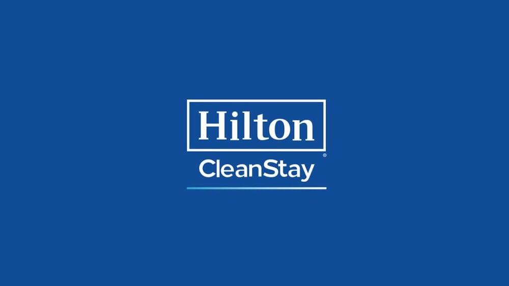 Hampton By Hilton Aachen Tivoli Hotel Luaran gambar